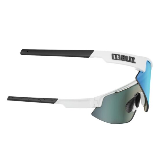 BLIZ EYEWEAR - ACTIVE MATRIX SMALL