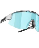 BLIZ EYEWEAR - ACTIVE MATRIX