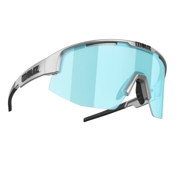 BLIZ EYEWEAR - ACTIVE MATRIX