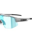 BLIZ EYEWEAR - ACTIVE MATRIX