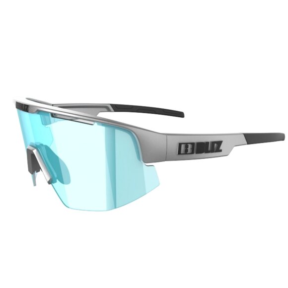 BLIZ EYEWEAR - ACTIVE MATRIX