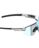 BLIZ EYEWEAR - ACTIVE MATRIX