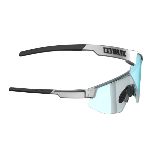 BLIZ EYEWEAR - ACTIVE MATRIX