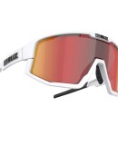 BLIZ EYEWEAR - ACTIVE FUSION M12