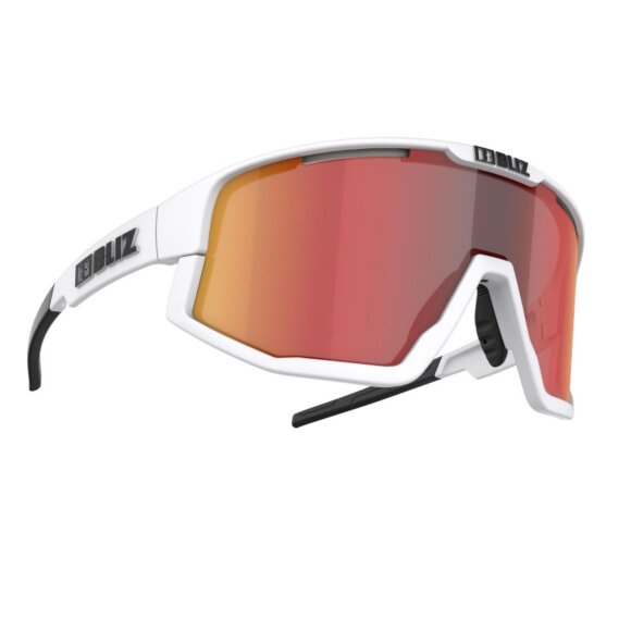 BLIZ EYEWEAR - ACTIVE FUSION M12