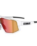 BLIZ EYEWEAR - ACTIVE FUSION M12