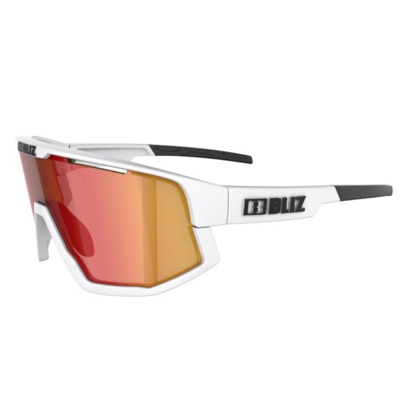 BLIZ EYEWEAR - ACTIVE FUSION M12