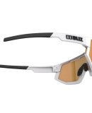 BLIZ EYEWEAR - ACTIVE FUSION M12