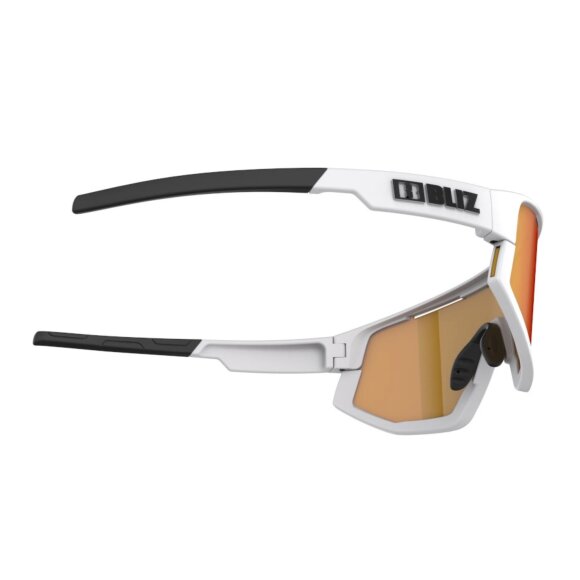 BLIZ EYEWEAR - ACTIVE FUSION M12