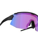 BLIZ EYEWEAR - ACTIVE BREEZE NANO OPTICS M15