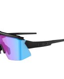 BLIZ EYEWEAR - ACTIVE BREEZE NANO OPTICS M15