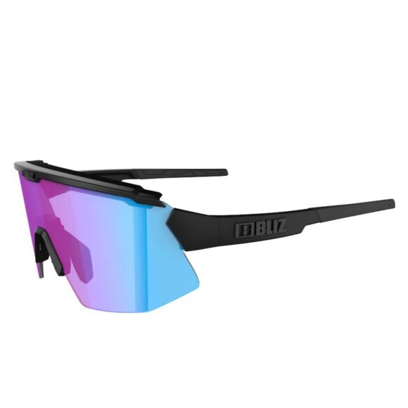 BLIZ EYEWEAR - ACTIVE BREEZE NANO OPTICS M15