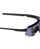 BLIZ EYEWEAR - ACTIVE BREEZE NANO OPTICS M15