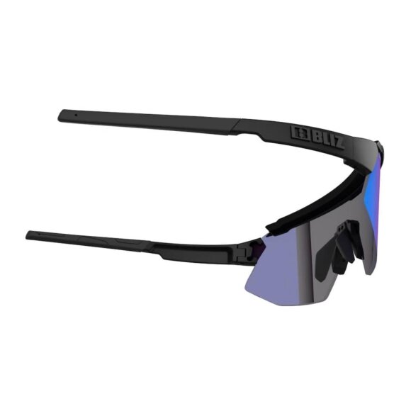 BLIZ EYEWEAR - ACTIVE BREEZE NANO OPTICS M15