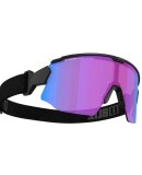 BLIZ EYEWEAR - ACTIVE BREEZE NANO OPTICS M15