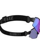 BLIZ EYEWEAR - ACTIVE BREEZE NANO OPTICS M15