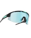 BLIZ EYEWEAR - ACTIVE MATRIX SMALL M12