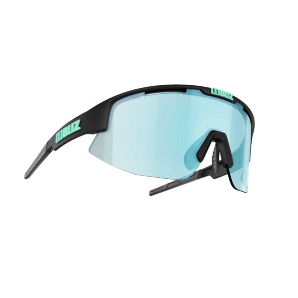 BLIZ EYEWEAR - ACTIVE MATRIX SMALL M12