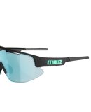 BLIZ EYEWEAR - ACTIVE MATRIX SMALL M12