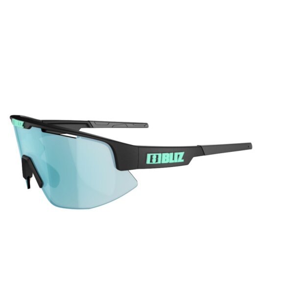 BLIZ EYEWEAR - ACTIVE MATRIX SMALL M12