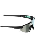 BLIZ EYEWEAR - ACTIVE MATRIX SMALL M12