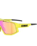 BLIZ EYEWEAR - ACTIVE FUSION M12