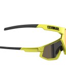 BLIZ EYEWEAR - ACTIVE FUSION M12