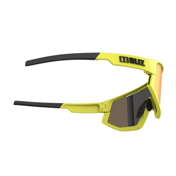 BLIZ EYEWEAR - ACTIVE FUSION M12