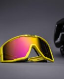 BLIZ EYEWEAR - ACTIVE FUSION M12