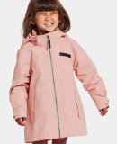 DIDRIKSONS - KIDS TESS JACKET