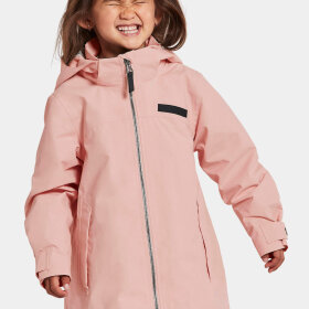 DIDRIKSONS - KIDS TESS JACKET