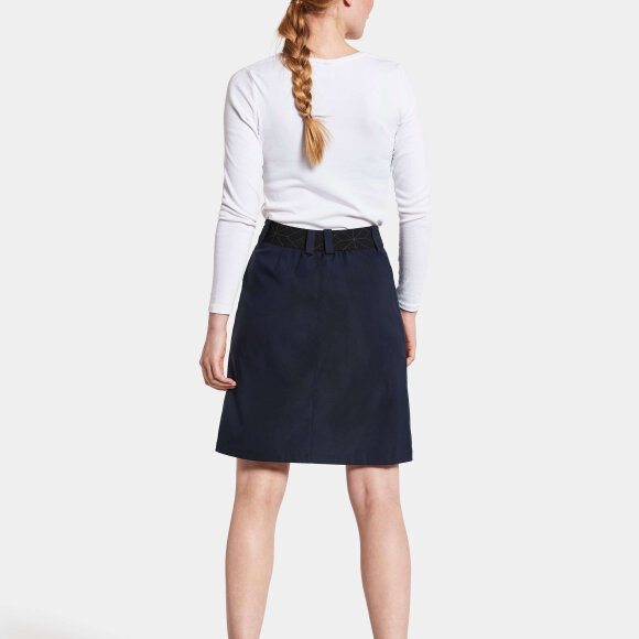 DIDRIKSONS - W PAULINE SKIRT