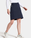 DIDRIKSONS - W PAULINE SKIRT