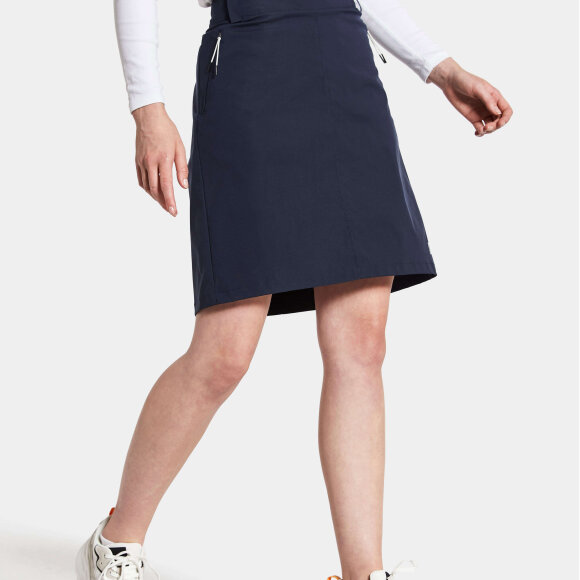 DIDRIKSONS - W PAULINE SKIRT