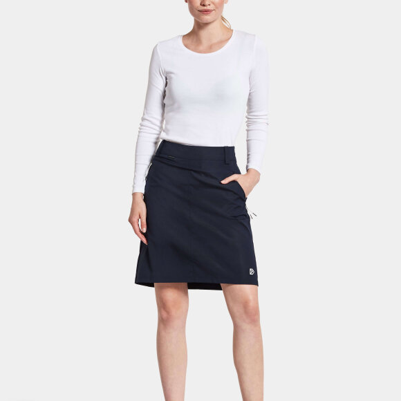 DIDRIKSONS - W PAULINE SKIRT