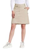 DIDRIKSONS - W PAULINE SKIRT