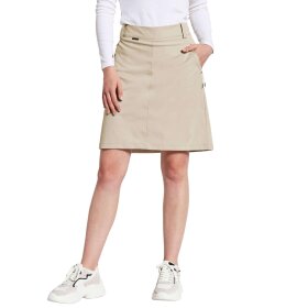 DIDRIKSONS - W PAULINE SKIRT