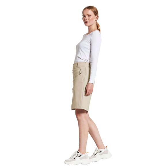 DIDRIKSONS - W PAULINE SKIRT