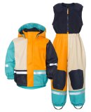 DIDRIKSONS - KIDS BOARDMAN MLT SET 2