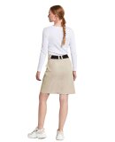 DIDRIKSONS - W PAULINE SKIRT