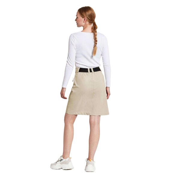 DIDRIKSONS - W PAULINE SKIRT