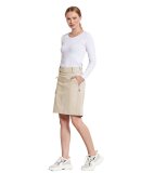 DIDRIKSONS - W PAULINE SKIRT