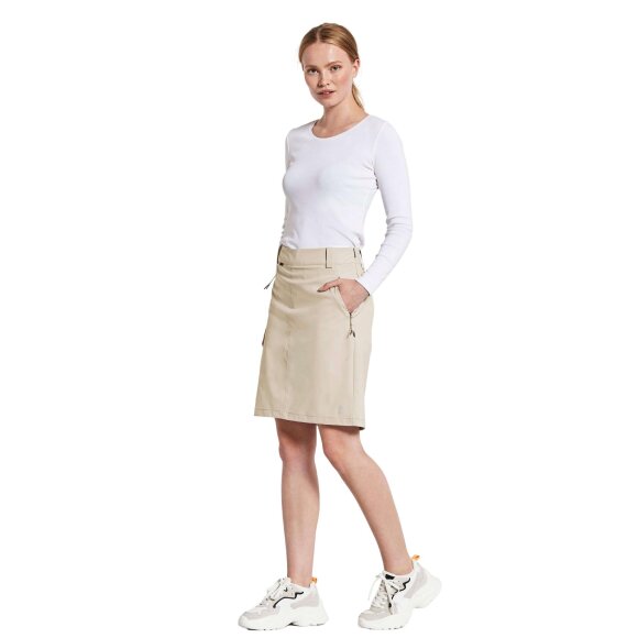 DIDRIKSONS - W PAULINE SKIRT