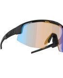 BLIZ EYEWEAR - ACTIVE MATRIX SMALL