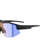 BLIZ EYEWEAR - ACTIVE MATRIX SMALL