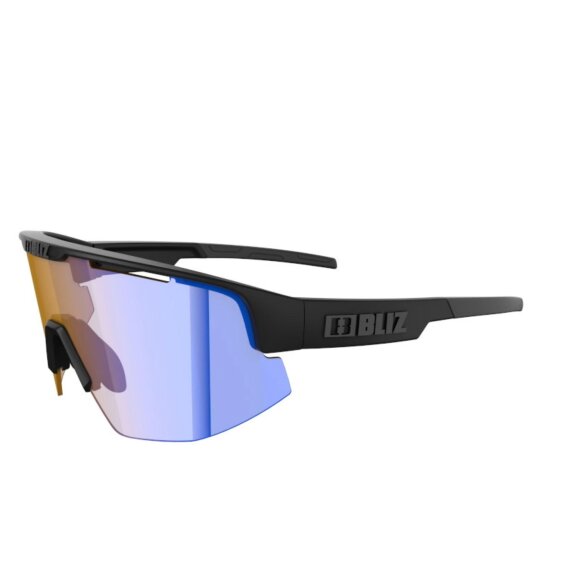 BLIZ EYEWEAR - ACTIVE MATRIX SMALL