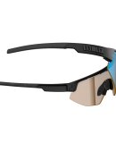 BLIZ EYEWEAR - ACTIVE MATRIX SMALL