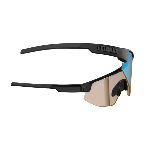 BLIZ EYEWEAR - ACTIVE MATRIX SMALL