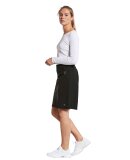 DIDRIKSONS - W PAULINE SKIRT