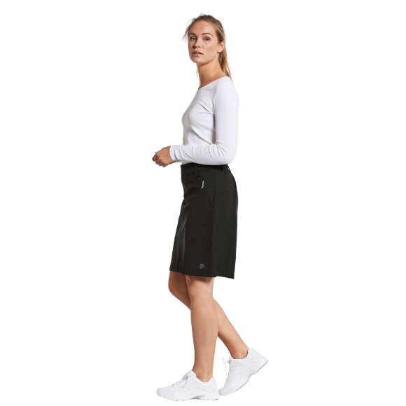 DIDRIKSONS - W PAULINE SKIRT